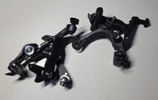 Shimano ultegra r8010 for sale  Castro Valley