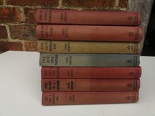 Enid blyton vintage for sale  TONBRIDGE