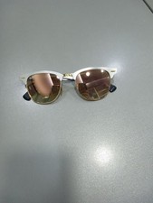 Ray ban rb3507 usato  Villaricca