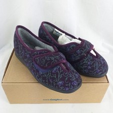 Pair cosyfeet diane for sale  WITHAM
