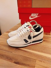VINTAGE NIKE WAFFLE RUNNER OG 6,5 US 39 EU STREET ICARUS CRAFT TARGET BASE CITY  comprar usado  Enviando para Brazil