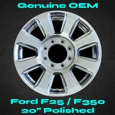 Super clean wheel for sale  Clearfield