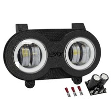 Mf6946 faro fanale usato  Cerignola
