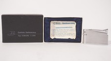 Quality gas lighter d'occasion  Expédié en Belgium