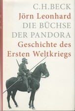 Büchse pandora buch gebraucht kaufen Büchse pandora buch gebraucht kaufen  Stuttgart