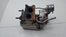 Turbo supercharger turbo for sale  Pompano Beach