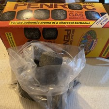 lava rocks for sale lava rocks for sale RINGWOOD