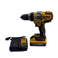 Dewalt dcd999 20v for sale  Saint Paul