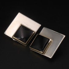 Sterling silver 14k for sale  USA