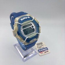 Casio baby 174 gebraucht kaufen  Gemünden a.Main