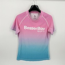Rash guard damen gebraucht kaufen  Haiger