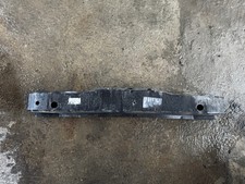 Traversa rinforzo paraurti usato Traversa rinforzo paraurti usato  Massa di Somma