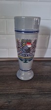 Bierkrug bayern gerz gebraucht kaufen  Duisburg