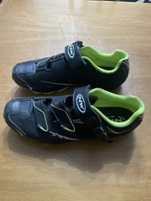 Scarpe ciclismo mtb usato  Nepi