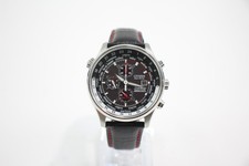 red arrows watch for sale red arrows watch for sale LEEDS