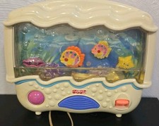 Vtg fisher price for sale  Albion