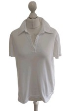 Poloshirt cecil größe gebraucht kaufen  Vilsheim