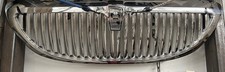 2003 2011 lincoln for sale  Weatherford