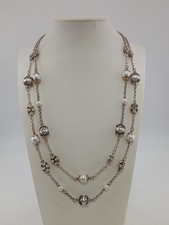 Brighton silver gold for sale  El Paso