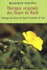 Thérapie originale fleurs d'occasion Thérapie originale fleurs d'occasion  Barr