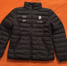 Piumino donna ea7 usato Piumino donna ea7 usato  Unsere Liebe Frau im Walde St Felix