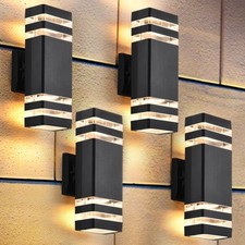 Pack outdoor wall for sale  Brentwood