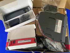 Missing fasteners duraflow for sale Missing fasteners duraflow for sale  RAINHAM