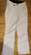 esprit skihose gebraucht kaufen esprit skihose gebraucht kaufen  Legau