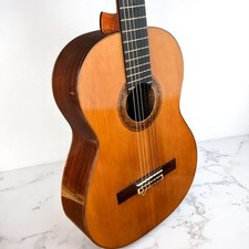 Vintage japanese handcrafted d'occasion  Expédié en Belgium