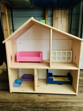 Ikea flisat solid for sale  Brownsboro