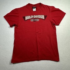 Harley davidson short for sale  Schertz