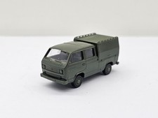 Roco minitanks vw gebraucht kaufen  Bopfingen