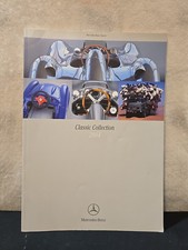2004 mercedes benz for sale  Dana Point