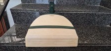 Lucidatrice vorwerk folletto usato  Marigliano