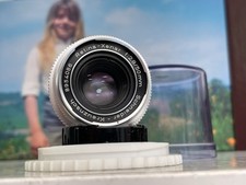 kodak retina gebraucht kaufen  Gaggenau