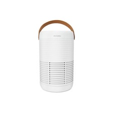 homedics air purifier for sale homedics air purifier for sale  Rogers