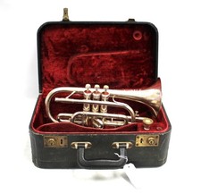 Vintage boosey hawkes for sale  LEEDS