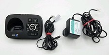 Bt1700 cordless answer for sale  YEOVIL