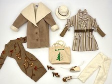 Tonner tyler doll for sale  California City