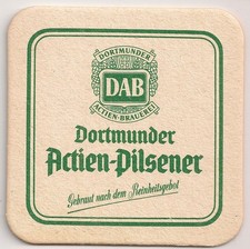 Dab dortmund alter gebraucht kaufen  Neuhaus