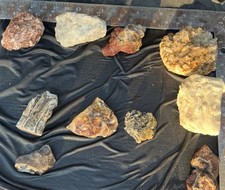 unpolished minerals rock for sale unpolished minerals rock for sale Yucaipa
