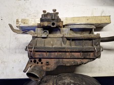 Bosch metering head for sale  ROWLANDS GILL
