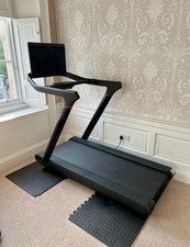 New peloton treadmill for sale  HARROW