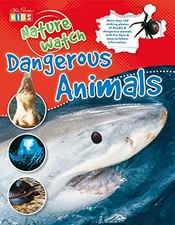 Dangerous animals for sale  ROSSENDALE