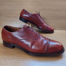 Wildsmith vintage size for sale  WIGAN