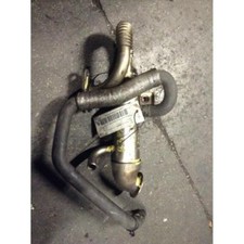 Radiatore valvola egr usato  Ferrara