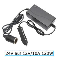 J40c voltage converter d'occasion  Expédié en Belgium