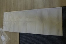 Mesh anti slip for sale  HALIFAX