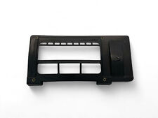 Mini cooper intercooler for sale  Tampa
