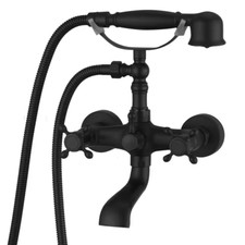 Handle claw foot for sale  Fort Lauderdale